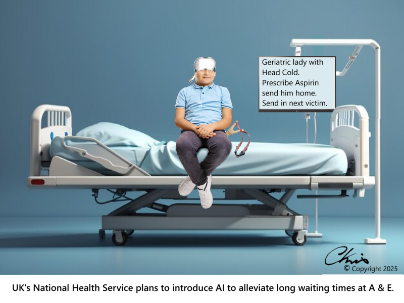 Abandon all hope all ye who enter here. NHS_to_introduce_AI.png