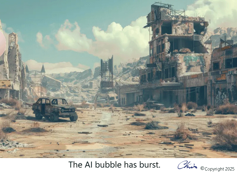AI bubble has burst aib_ani.gif