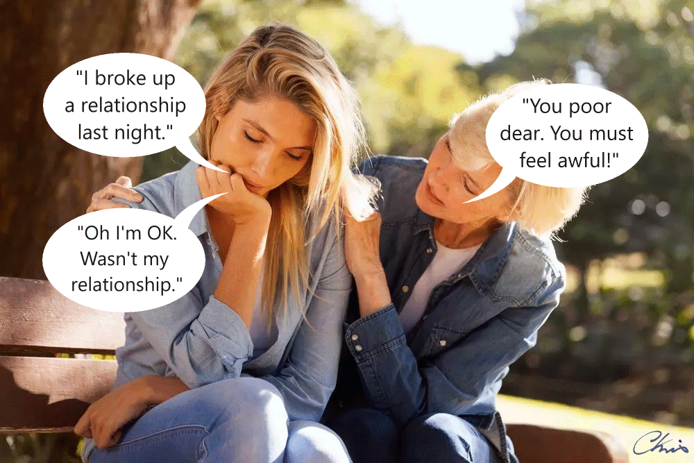 Sounds familiar! breaking_up_relationship.gif