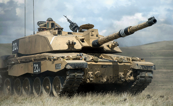 british_challenger_tank.gif