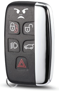 Fob off! carkey_fob.gif