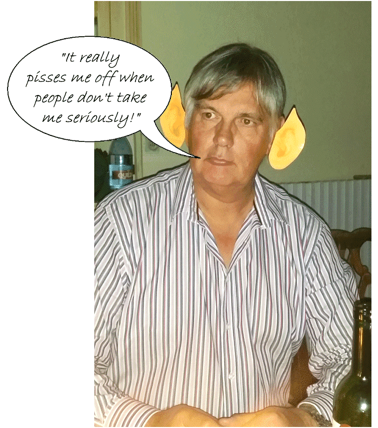 Our leader and mentor chris_latham-smith_leprechaun.gif
