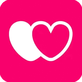 It's all the rage! dating_app.gif