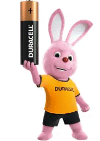 If the battery fits! duracell.gif