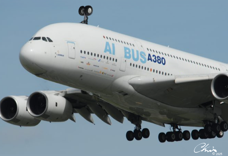 genetic_error_a380.png