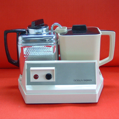 Goblin Teasmade goblin_teasmade.gif