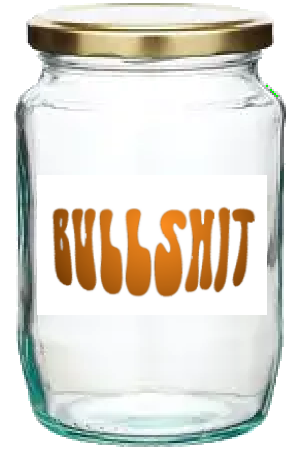 jobsworth jam jam_jar.png