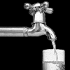 low_viscosity.gif