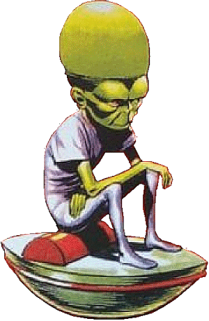 mekon.gif