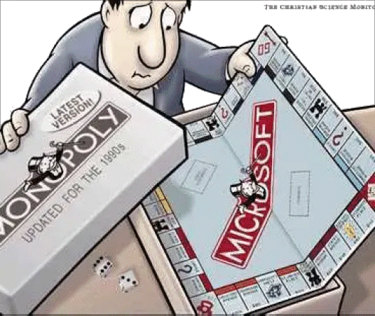 Many a true word... .. . microsoft_monopoly.gif