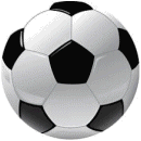 Putting things into perspective! Prices in context new_football.gif