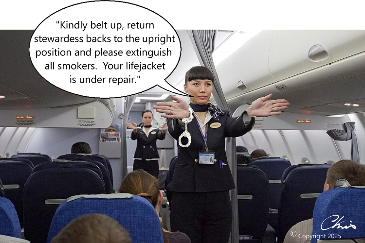 preflight_instructions.png