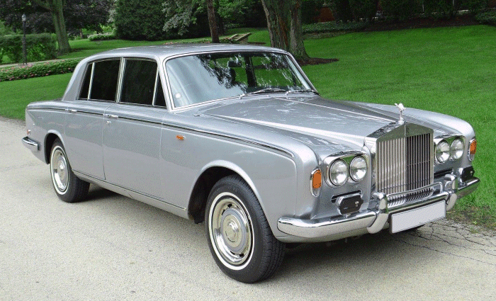 Story from ze Farterland rolls_royce_silver_shadow.gif