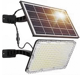Daft or what? solar_powered_light.gif