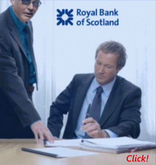 It was only money!
Ours. Not theirs! thieving_rbs.png