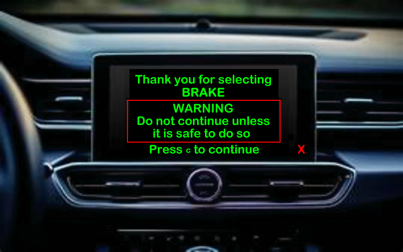 Digital lunacy! touchscreen_ani.gif