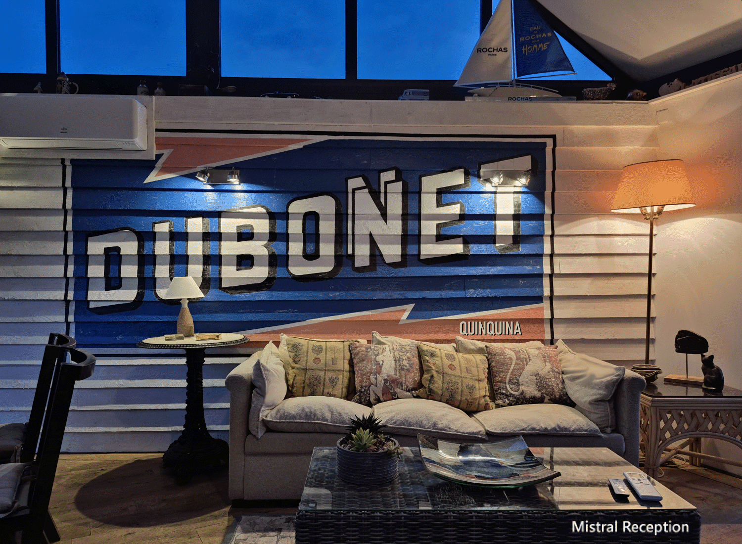 tribute_to_dubonnet's_wall_paintings_designer_A_M_Mouron_aka_Cassandre.gif