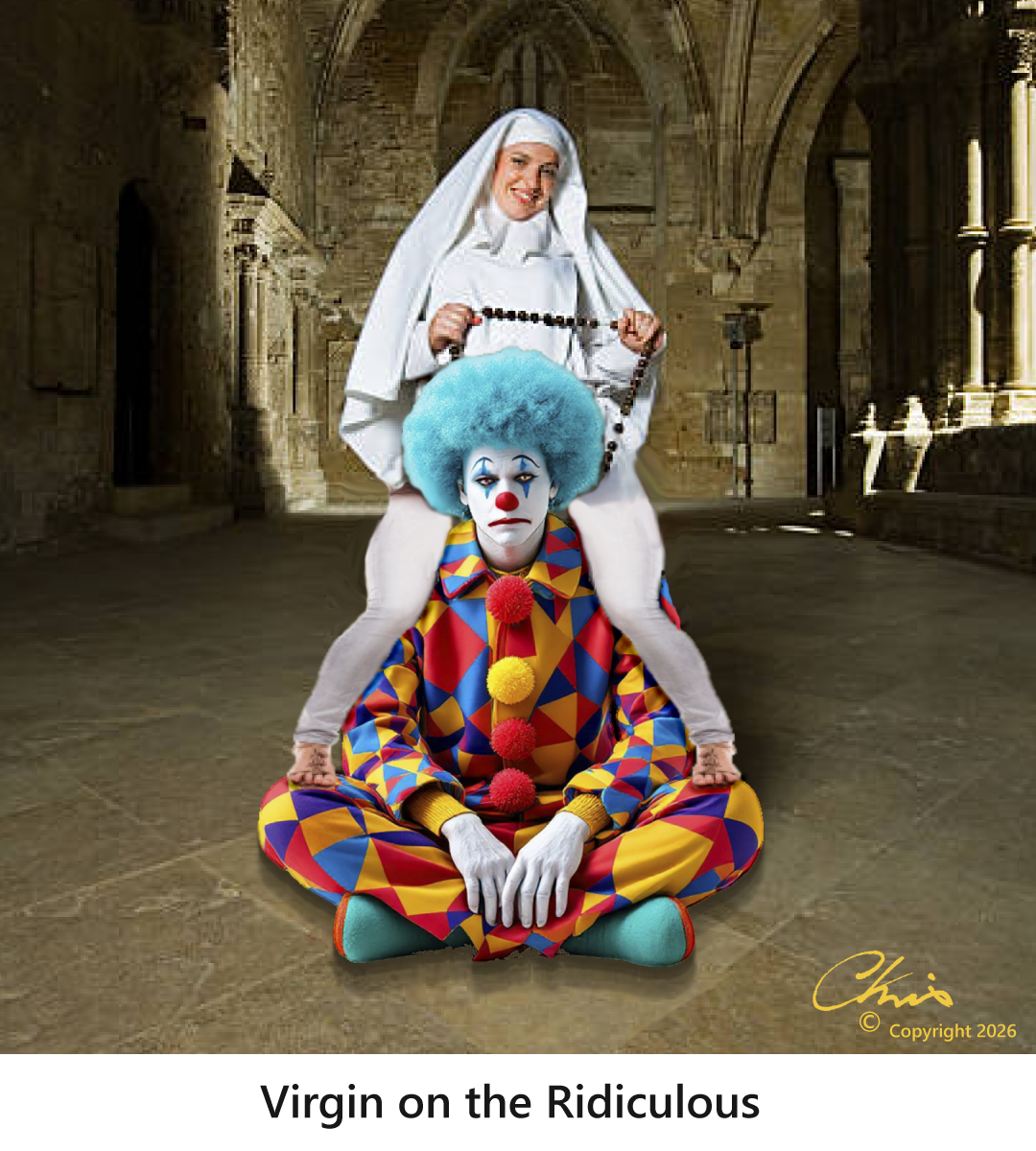 OK, OK, I already know I'm not going to Heaven. virgin_on_the_ridiculous.png