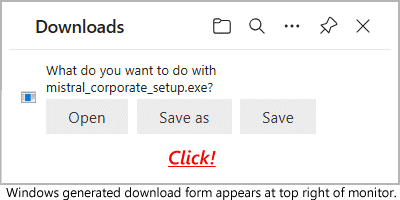 windows_download_form.gif