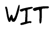 wit.gif